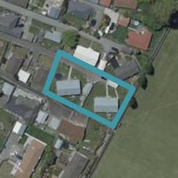 1/26B Tilford Street, Woolston, Christchurch