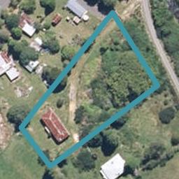 8B Uwha Road, Raurimu