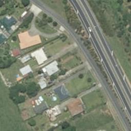 12 Button Lane, Taupiri, Taupiri