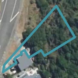 85A Moana Road, Plimmerton, Porirua