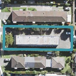 10/767 Beach Road, Browns Bay, Auckland