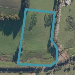 0 Whareora Road, Whareora, Whareora