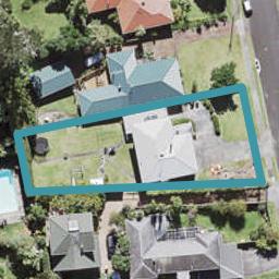 4 Mason Street, New Lynn, Auckland