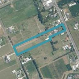 559 Main North Road, Bay View, Napier
