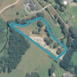 78 Takarau Gorge Road, Ohariu, Wellington
