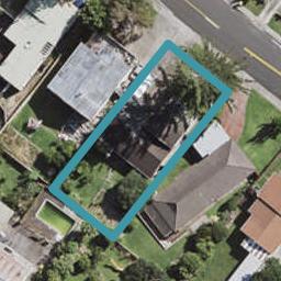 33 David Avenue, Hillpark, Auckland