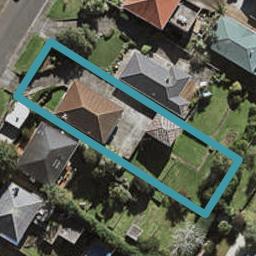 41 Ngatiawa Street, One Tree Hill, Auckland
