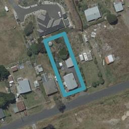95 Harwood Street, Harwood, Dunedin