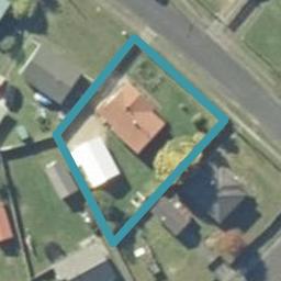 28 Jedburgh Street, Tokoroa, Tokoroa