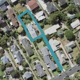 31A Tennyson Avenue, Takapuna, Auckland