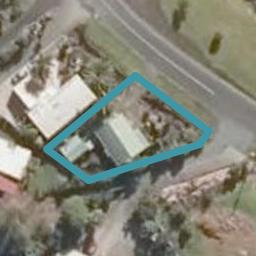 72C Beach Road, Onerahi, Whangarei