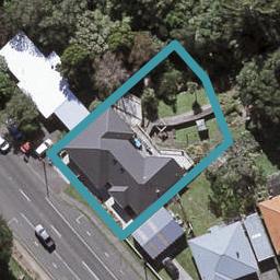 44 Huatoki Street, Vogeltown, New Plymouth