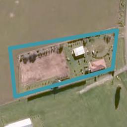 352 Mataraua Road, Kaikohe, Kaikohe