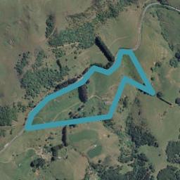 594 Summit Road, Duvauchelle, Akaroa