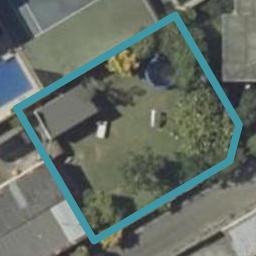 145B Cook Street, West End, Palmerston North