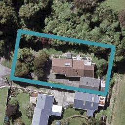 1 Dunn ST, Egmont Village, Egmont Village
