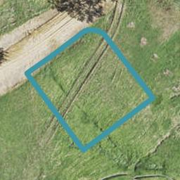 2 Heda Loop, Whitford, Whitford