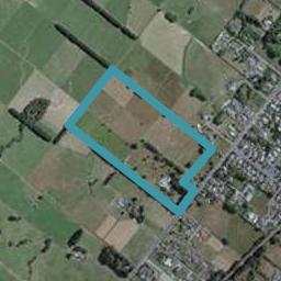 66 Lincoln RD, Carterton, CARTERTON
