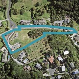 12 Tanah Merah Drive, Papakura, Papakura