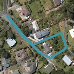 28 Punga Grove Avenue, Riverside, Whangarei