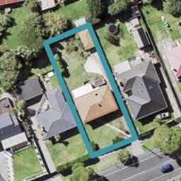 194 West Tamaki Road, Glen Innes, Auckland