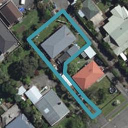 9A George Street, Richmond