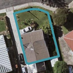 3A Chatfield Avenue, Otahuhu, Auckland