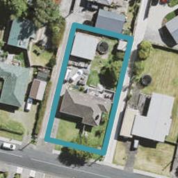 9 Woodvale Road, Glen Eden, Auckland
