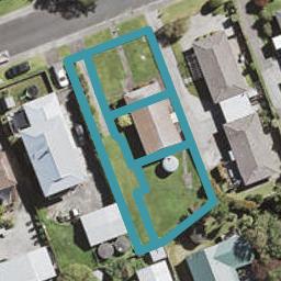11C Pinotage Place, Huapai, Kumeu