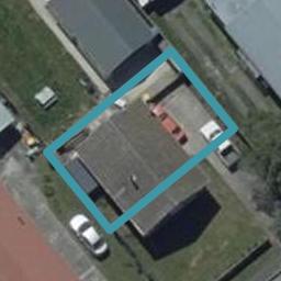 115B Neville Street, Spreydon, Christchurch