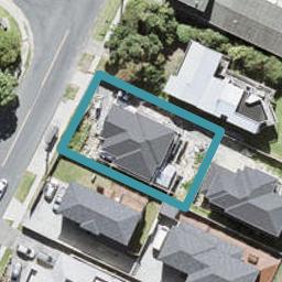 81 Deep Creek Road, Waiake, Auckland