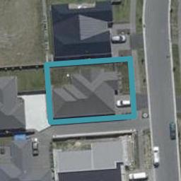 20 Karere Avenue, Marshland, Christchurch