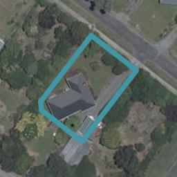70 Hedges Street, Sanson, Sanson