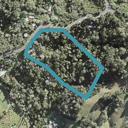 446 Sunnyside Road, Albany