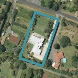 15 Mission Road, Kerikeri, Kerikeri