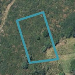 0 Ohiwa Harbour Road, Waiotahe, Opotiki