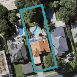 34A Norwood Road, Bayswater, Auckland
