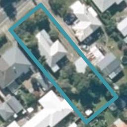 812 Maraekakaho Road, Camberley, Hastings