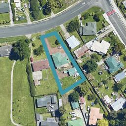 109 Turner Drive, Western Heights, Rotorua