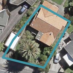 171A KNIGHTS RD, Hutt Central, Lower Hutt