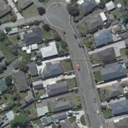 27 Leverett Place, North New Brighton, Christchurch
