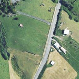 0 Matangara Road, Hawera, Hawera