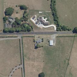 260 Koromatua Road, Temple View, Hamilton