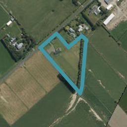 122 Newbury Line, Newbury, Palmerston North
