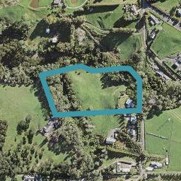 138 Barrett Road, Albany