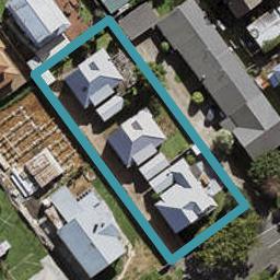 25A Rotomahana Terrace, Remuera, Auckland