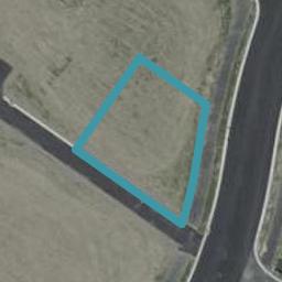 12 Mary Carpenter Avenue, Yaldhurst, Christchurch