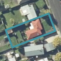 82 Manaia Street, Tokoroa, Tokoroa