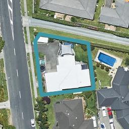 45 Hollister Lane, Ohauiti, Tauranga