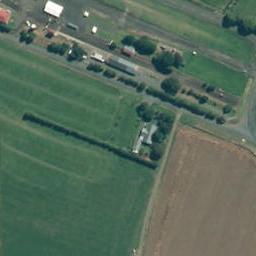 11 Farmpark Road, WAIUKU, Waiuku